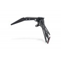 CNC Racing Adjustable Fender Eliminator For Ducati Hypermotard 698 Mono CNC Racing Adjustable Fender Eliminator For Ducati Hypermotard 698 Mono